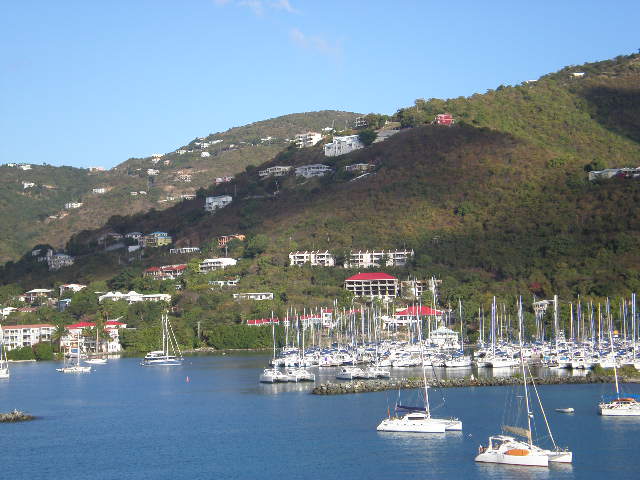 Tortola3.JPG